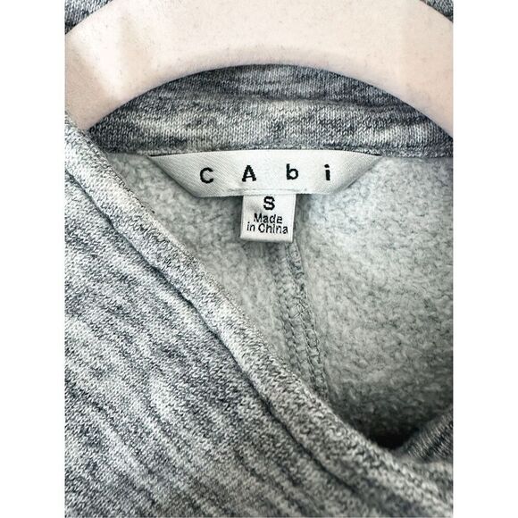 Cabi quilter blazer - Picture 5 of 16